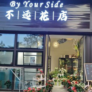 西安市临潼区不远鲜花店